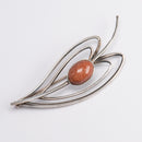 Erik Granit rintakoru | Hopea - Rintakorut - Erik Granit | Caratia