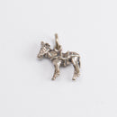 Aasi riipus | Hopea - Riipukset ja kaulakorut - Muut design-brändit | Caratia