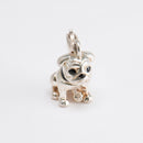 Thomas Sabo Buldogi hela | Hopea - Helat - Thomas Sabo | Caratia