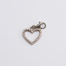 Thomas Sabo Sydän hela | Hopea - Helat - Thomas Sabo | Caratia