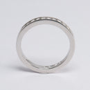 Tillander timanttisormus 0.22ct | Valkokulta - Timanttisormukset - Tillander | Caratia