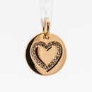 Thomas Sabo hela | Hopea