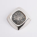 Erik Granit rintakoru | Hopea - Rintakorut - Erik Granit | Caratia