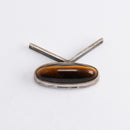 Martti Viikinniemi riipus | Hopea - Riipukset ja kaulakorut - Martti Viikinniemi | Caratia