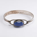 Erik Granit rannekoru | Hopea - Rannekorut - Erik Granit | Caratia