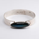 Kaunis Koru rannekoru | Hopea - Rannekorut - Kaunis Koru | Caratia