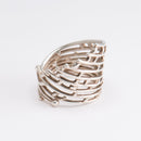 Sormus | Hopea - Sormukset - Muut design-brändit | Caratia