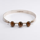 Kultasepät Salovaara rannekoru | Hopea - Rannekorut - Kultasepät Salovaara | Caratia