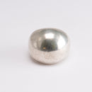 Aarikka sormus | Hopea - Sormukset - Aarikka | Caratia