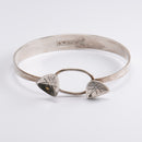 Erik Granit rannekoru | Hopea - Rannekorut - Erik Granit | Caratia