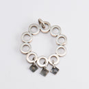 Martti Viikinniemi riipus | Hopea - Riipukset ja kaulakorut - Martti Viikinniemi | Caratia