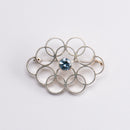 Jalosepot rintakoru | Hopea - Rintakorut - Jalosepot | Caratia