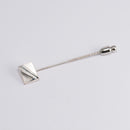 Lapponia rintakoru | Hopea - Solmioneulat - Lapponia | Caratia