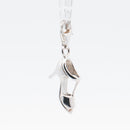Thomas Sabo korkokenkä hela | Hopea - Helat - Thomas Sabo | Caratia