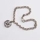 Kalevala Koru rannekoru | Hopea - Rannekorut - Kalevala Koru | Caratia