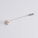 Lapponia solmioneula | Hopea - Solmioneulat - Lapponia | Caratia