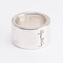 Efva Attling sormus | Hopea - Sormukset - Efva Attling | Caratia