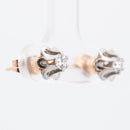 Timanttikorvakorut 0.26ct | Kulta - Timanttikorvakorut - Muut valmistajat | Caratia