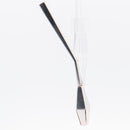 Kalevala Koru Helene rintakoru | Hopea - Rintakorut - Kalevala Koru | Caratia