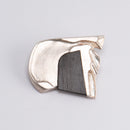 Lapponia Zoltan Popovits rintakoru | Hopea - Rintakorut - Lapponia | Caratia