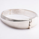 Lapponia rannekoru | Hopea - Rannekorut - Lapponia | Caratia