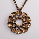 Reino Niskanen riipus | Pronssi - Riipukset ja kaulakorut - Muut design-brändit | Caratia