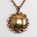 Reino Niskanen riipus | Pronssi - Riipukset ja kaulakorut - Muut design-brändit | Caratia