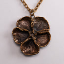 Reino Niskanen riipus | Pronssi - Riipukset ja kaulakorut - Muut design-brändit | Caratia