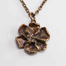 Riipus | Pronssi - Riipukset ja kaulakorut - Muut design-brändit | Caratia