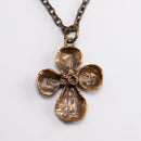 Riipus | Pronssi - Riipukset ja kaulakorut - Muut design-brändit | Caratia