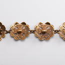 Seppo Tamminen rannekoru | Pronssi - Rannekorut - Seppo Tamminen | Caratia