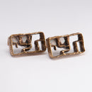 Owe Johansson kalvosinnapit - Kalvosinnapit - Muut design-brändit | Caratia