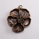 Riipus | Pronssi - Riipukset ja kaulakorut - Muut design-brändit | Caratia