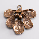 Reino Niskanen riipus | Pronssi - Riipukset ja kaulakorut - Muut design-brändit | Caratia