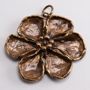 Reino Niskanen riipus | Pronssi - Riipukset ja kaulakorut - Muut design-brändit | Caratia