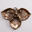 Reino Niskanen riipus | Pronssi - Riipukset ja kaulakorut - Muut design-brändit | Caratia