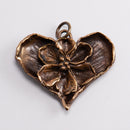 Reino Niskanen riipus | Pronssi - Riipukset ja kaulakorut - Muut design-brändit | Caratia