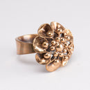 Reino Niskanen sormus | Pronssi - Sormukset - Muut design-brändit | Caratia