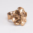 Reino Niskanen sormus | Pronssi - Sormukset - Muut design-brändit | Caratia