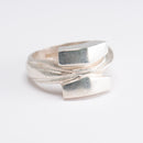 Lapponia sormus | Hopea - Sormukset - Lapponia | Caratia