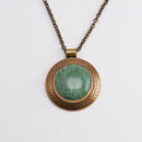 Kalevala Koru riipus | Pronssi - Riipukset ja kaulakorut - Kalevala Koru | Caratia