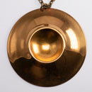 Reino Niskanen riipus | Pronssi - Riipukset ja kaulakorut - Muut design-brändit | Caratia