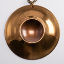 Reino Niskanen riipus | Pronssi - Riipukset ja kaulakorut - Muut design-brändit | Caratia