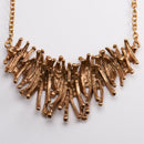 Riipus | Pronssi - Riipukset ja kaulakorut - Muut design-brändit | Caratia