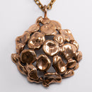 Riipus | Pronssi - Riipukset ja kaulakorut - Muut design-brändit | Caratia