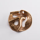 Riipus | Pronssi - Riipukset ja kaulakorut - Muut design-brändit | Caratia