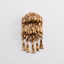 Riipus | Pronssi - Riipukset ja kaulakorut - Muut design-brändit | Caratia