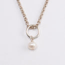 Kalevala Koru riipus | Hopea - Riipukset ja kaulakorut - Kalevala Koru | Caratia