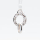 Thomas Sabo Pendant | Silver