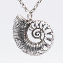 Kalevala Koru Evolution Series by Nightwish riipus | Hopea - Riipukset ja kaulakorut - Kalevala Koru | Caratia